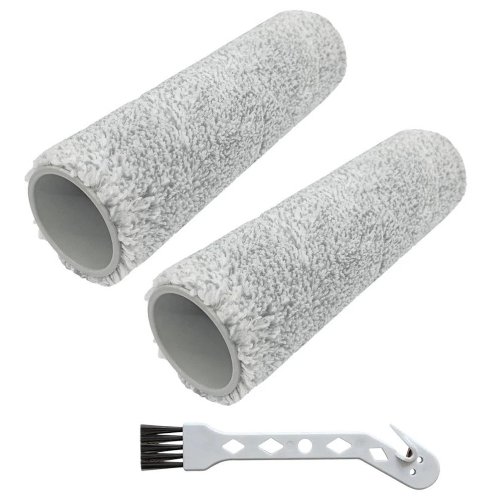 Roller Mop Replacement for OmniCyclone (2020–2023)
