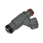 Fuel Injector 15710-48G00 for Suzuki Boulevard M109R C109R M90 GSX-R600 GSX-R750 (2006–2022)