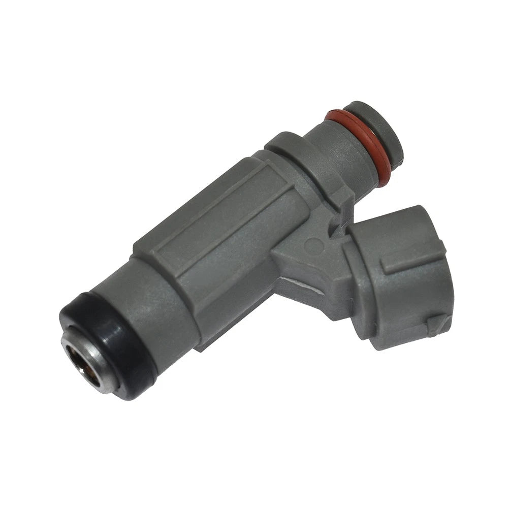 Fuel Injector 15710-48G00 for Suzuki Boulevard M109R C109R M90 GSX-R600 GSX-R750 (2006–2022)