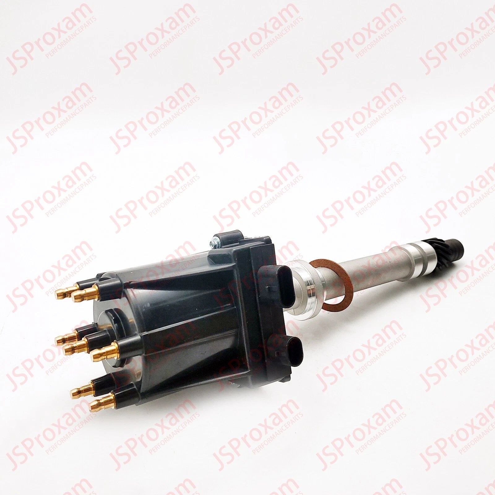 Ignition Module for Volvo Penta 4.3 GL (3854312, 3854003)