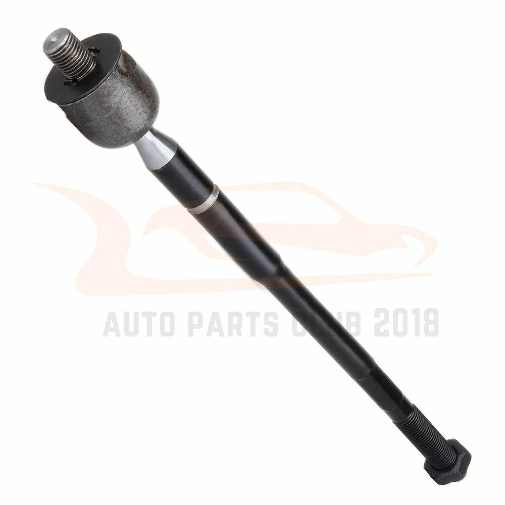 Front Suspension Struts Set of 4 for Toyota Corolla (1993–2002)