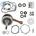 Engine Rebuild Kit for Yamaha YZ85 (2002–2018)