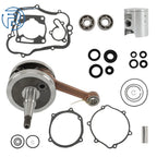 Engine Rebuild Kit for Yamaha YZ85 (2002–2018)