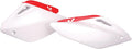 Acerbis Side Panels for Honda CRF250R (2004–2005)