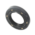 Axle Seals for Subaru Impreza, Outback, Legacy, Forester (2008-2023)