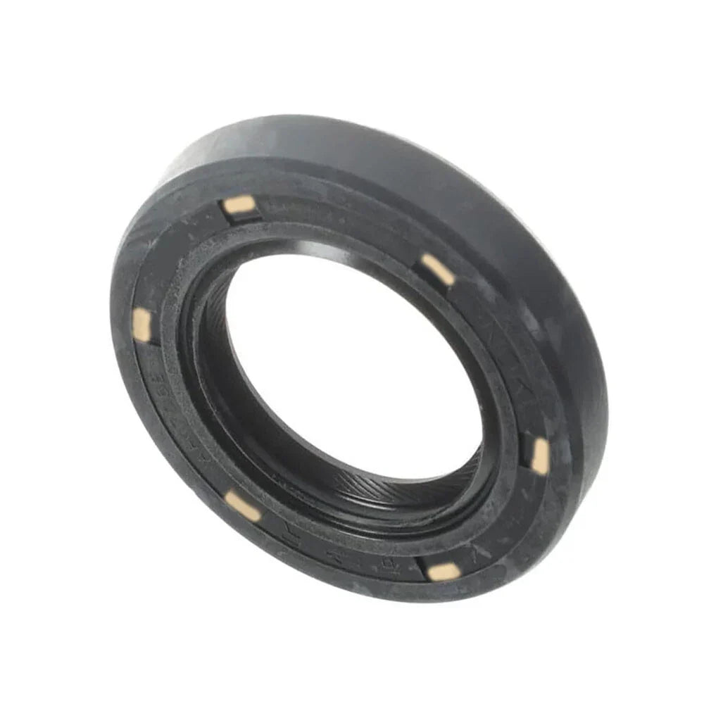 Axle Seals for Subaru Impreza, Outback, Legacy, Forester (2008-2023)