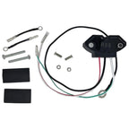 Thunderbolt Ignition Sensor for MerCruiser (4.3, 5) (87-91019A3, 87-892150Q02)