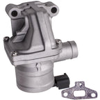 Air Inject Check Valve for Chevy Trailblazer (2002–2009) 12575655