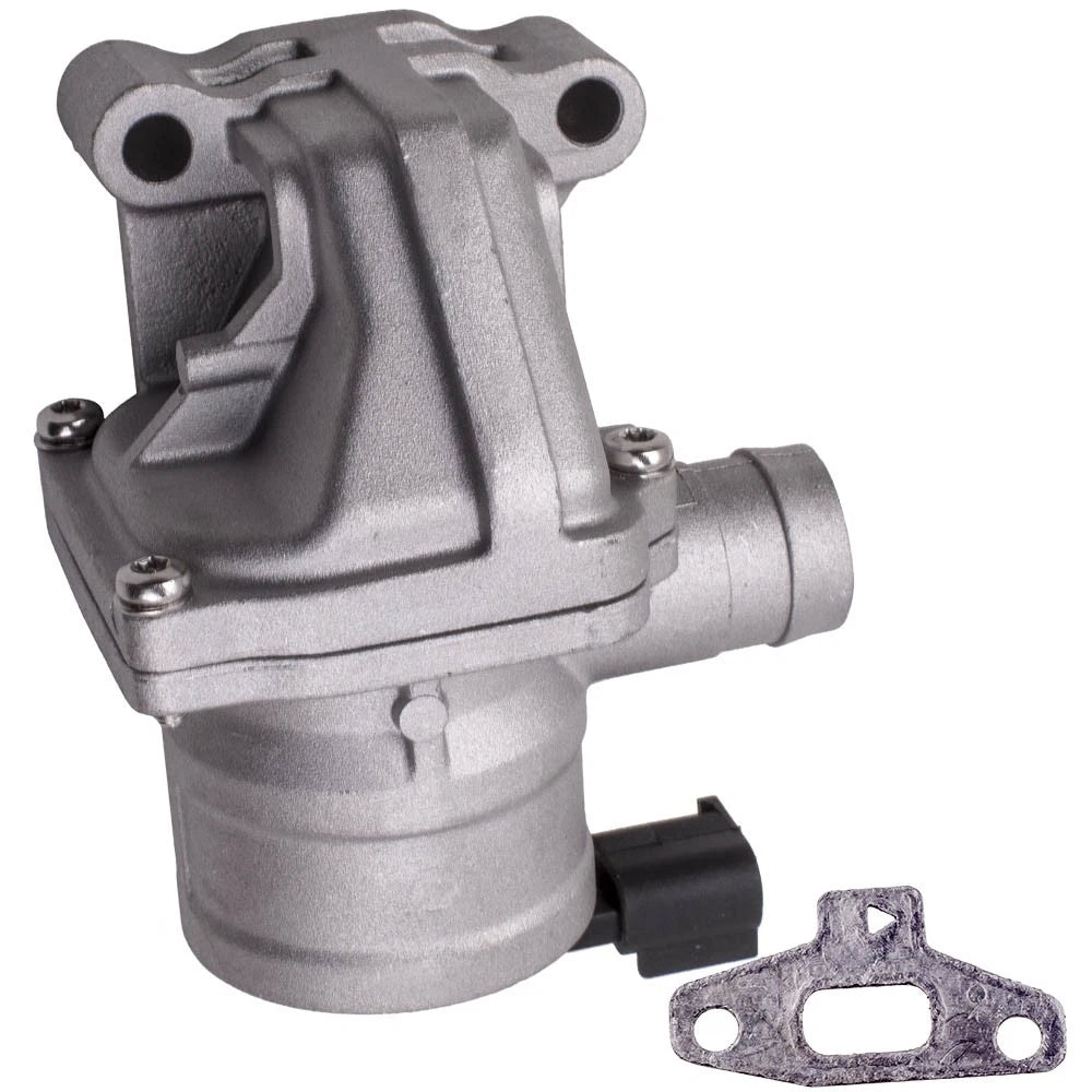 Air Inject Check Valve for Chevy Trailblazer (2002–2009) 12575655