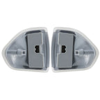 LED Turn Signal Lights for Dodge Ram 1500 2500 3500 (2010–2023)