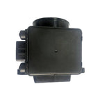 MAF Mass Air Flow Meter Sensor for Mitsubishi Eclipse Montero (1995-2005)