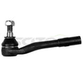 Front Tie Rod End for Mercedes-Benz C240 (2001–2005) & SLK55 AMG (2005–2011)