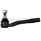 Front Tie Rod End for Mercedes-Benz C240 (2001–2005) & SLK55 AMG (2005–2011)