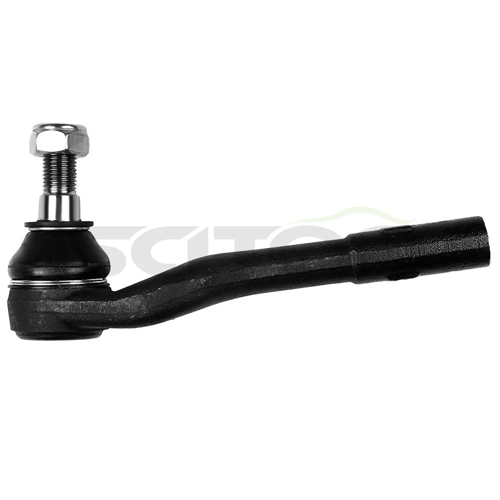 Front Tie Rod End for Mercedes-Benz C240 (2001–2005) & SLK55 AMG (2005–2011)