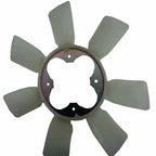 Replacement Fan Blade Repair Part for Toyota 4Runner (1996–2000)