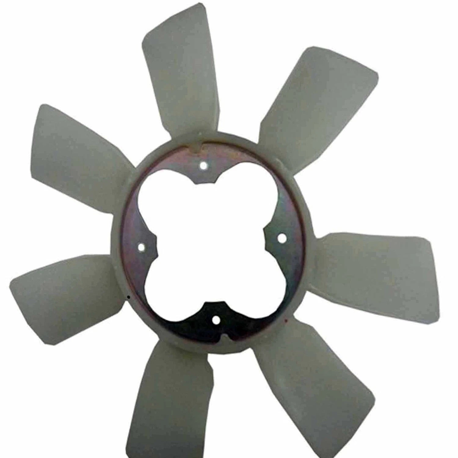 Replacement Fan Blade Repair Part for Toyota 4Runner (1996–2000)