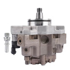 Fuel Pump for Cummins B4.5 B6.7 ISB6.7 QSB4.5 QSB6.7