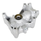 Rear Final Drive Differential Gear for Honda Rincon TRX680 (2006-2007)