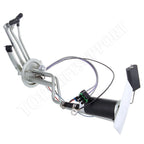 Electric Fuel Pump for Chevy GMC C/K 1500 2500 3500 (1996–1997)