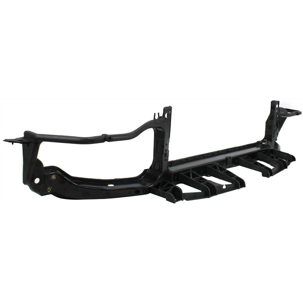 Upper radiator support for Dodge Magnum (2005–2007)