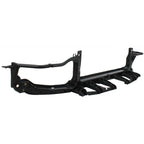 Upper radiator support for Dodge Magnum (2005–2007)