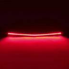 Full LED 3rd Tail Brake Light for Cadillac DTS (2006-2011)