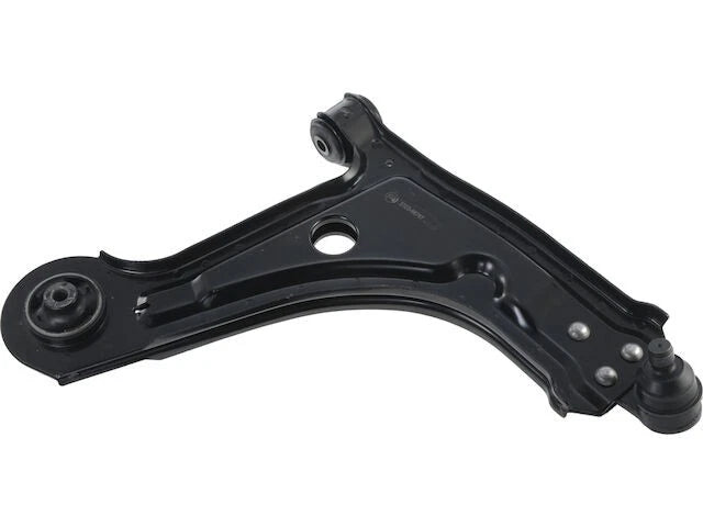 Front Right Lower Control Arm and Ball Joint Assembly for Suzuki Reno (2005–2008)