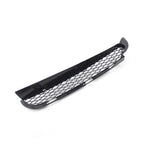 Front Lower Right Grille for BMW X5 E53 (2003-2006)