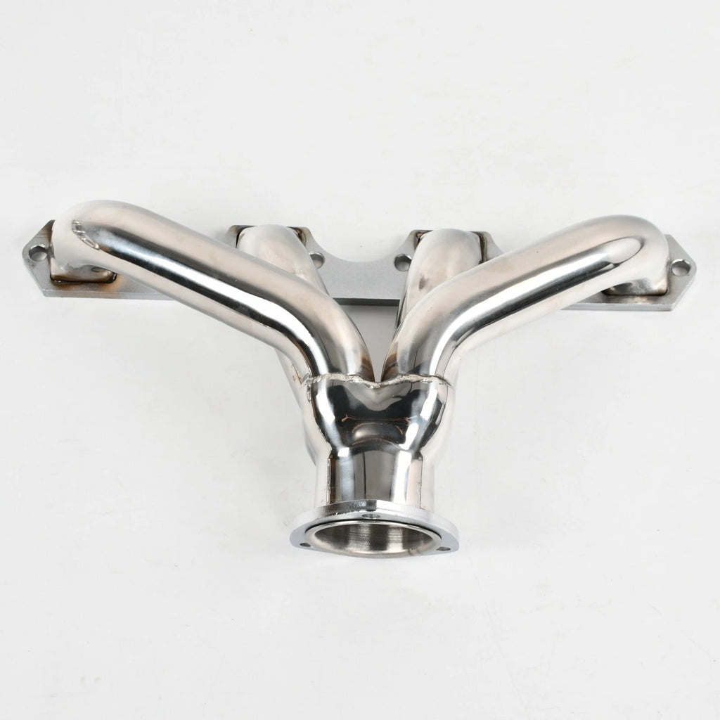 Exhaust Header for Cadillac DeVille Eldorado 1968–1979 7.2L 7.7L Big Block