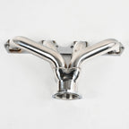 Exhaust Header for Cadillac DeVille Eldorado 1968–1979 7.2L 7.7L Big Block