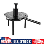 Clutch Removal Tool Kit for Can-Am Maverick X3 Turbo (2017–2023)