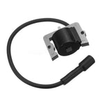 Ignition Coil for CH11 CV11 (2014–2014) 12 584 04 S 1258404S
