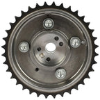 Intake Camshaft CVVT Gear for Veloster Sonata Elantra Forte 1.6T (2014–Present)