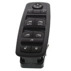 Power Window Switch for Jeep Grand Cherokee, Dodge Durango (2014â2015)