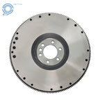 Clutch Flywheel for Chevrolet C10, C20 Suburban (1967–1986)