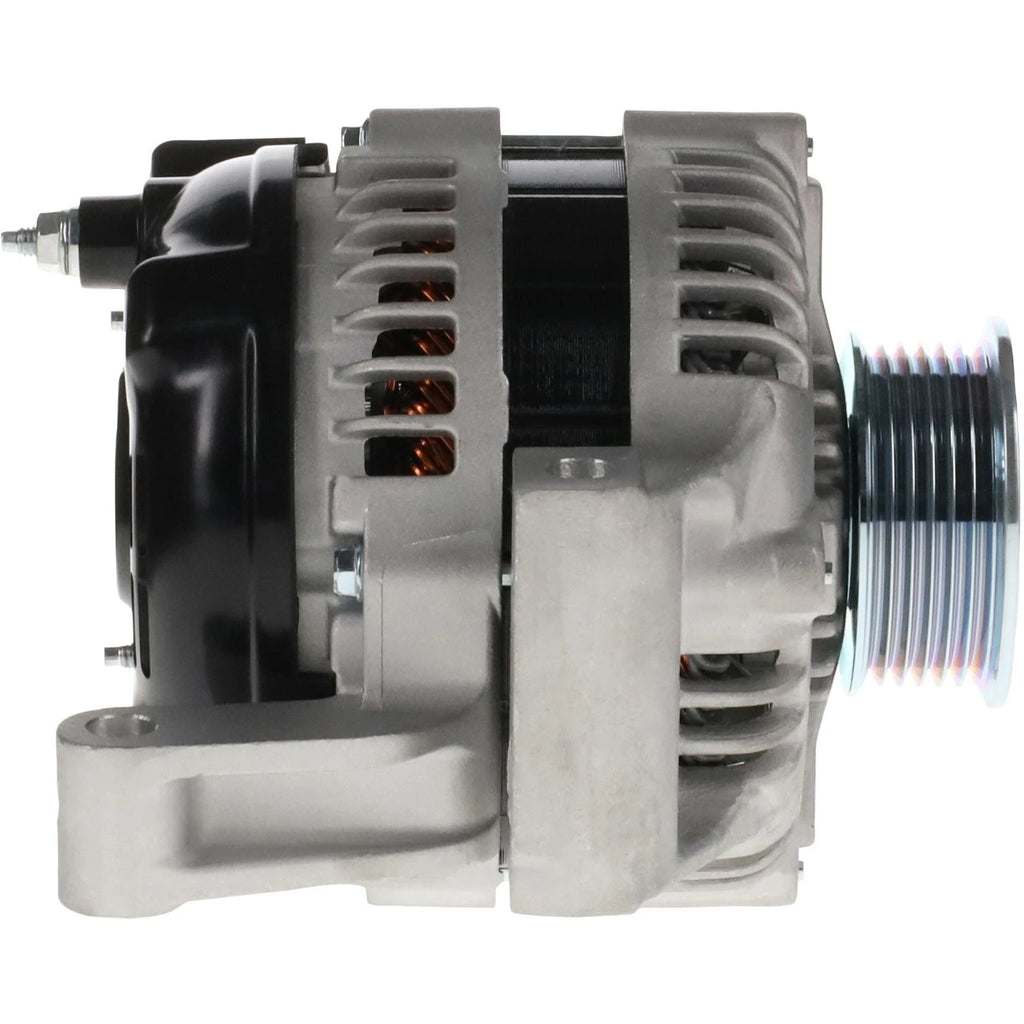 Alternator for Buick LeSabre V6 3.8L (2004-2005)