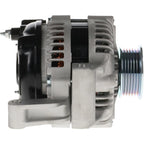 Alternator for Buick LeSabre V6 3.8L (2004-2005)