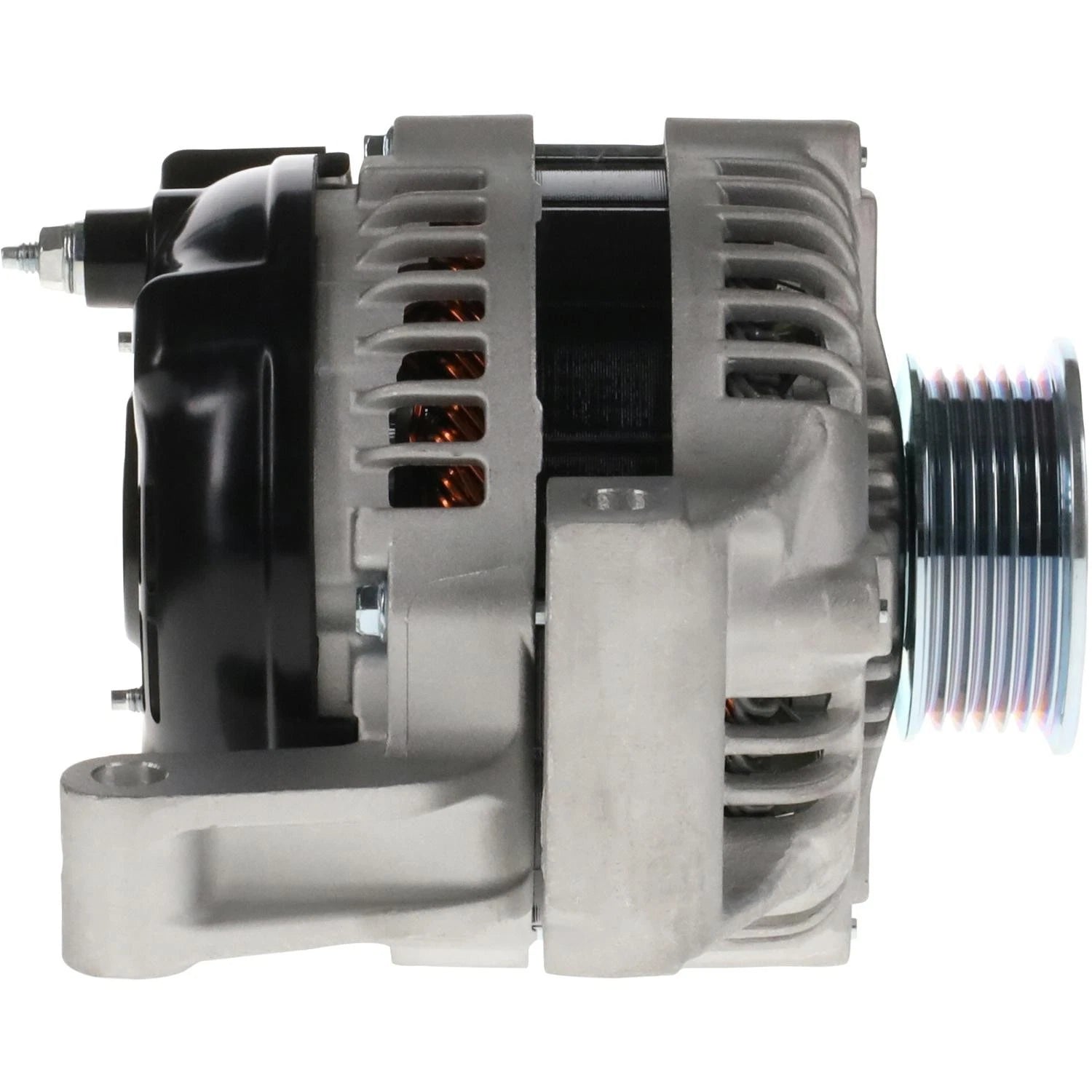 Alternator for Buick LeSabre V6 3.8L (2004-2005)