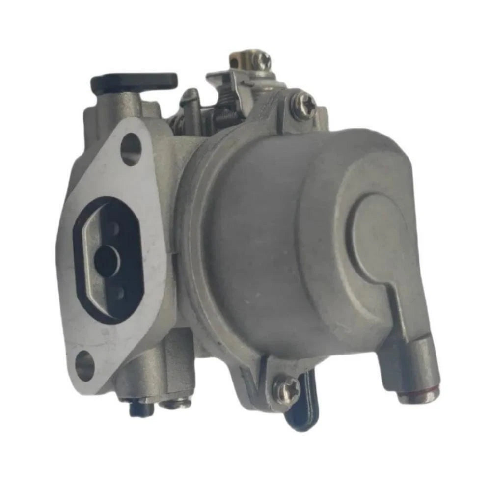 Carburetor Assy for Yamaha Outboard F4HP (4-Stroke) (67D-14301-13, 67D-14301-12)
