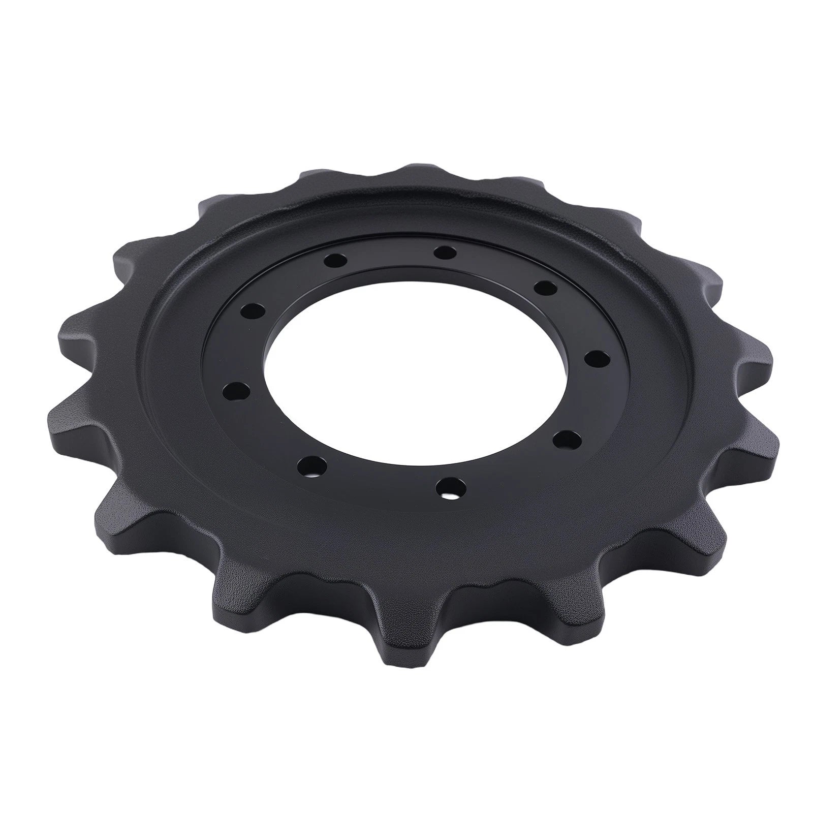 Drive Sprocket for Gehl CTL60 CTL65 Mustang MTL16 (2014–2016)
