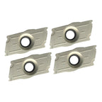 Set of 4 Engine Components for SEAT Models (04L103113)