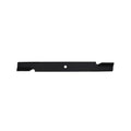 Lawn Mower Blade for Snapper (Replaces 5022476S)