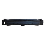 Replacement Expanded Polypropylene Front Bumper Impact Absorber