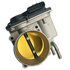 Throttle Body for Lexus ES350 RX350 Toyota Avalon Camry Sienna (2007–2012) 22030-31030
