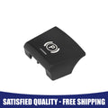 Parking Brake Switch Button Cover for BMW 5 Series F07 F10 F12 (2010–2017)