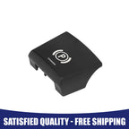 Parking Brake Switch Button Cover for BMW 5 Series F07 F10 F12 (2010–2017)