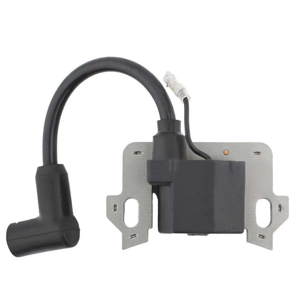 Direct Fit Ignition Coil for Honda GCV135 GCV160 GCV190 GC135 GC160 (2015–2023)