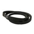 V-Belt Wedge Shape .625" x 59" for Aftermarket (B1B56, B1SB5186)