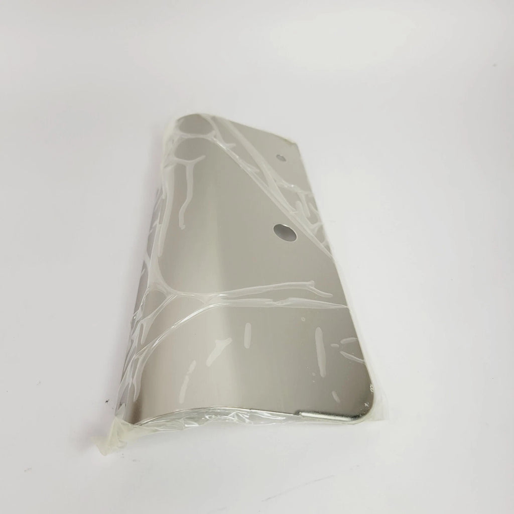 Left Rear Panel for Harley-Davidson Softail & Fat Boy (1987–2023) 67821-87