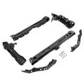 Front Radiator Support Core for Toyota Corolla (2019–2023)